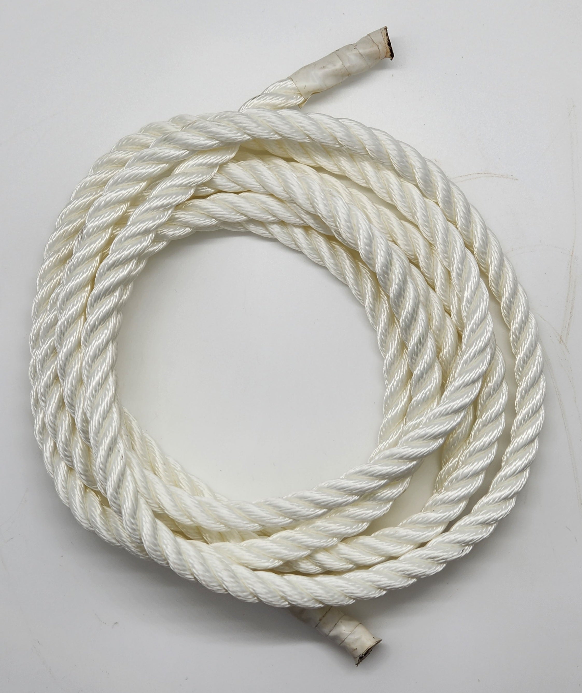 Eagle Direct | Animal Products For Your Farm