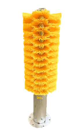 EasySwing® Cow Brushes, Cow Scratching Brush