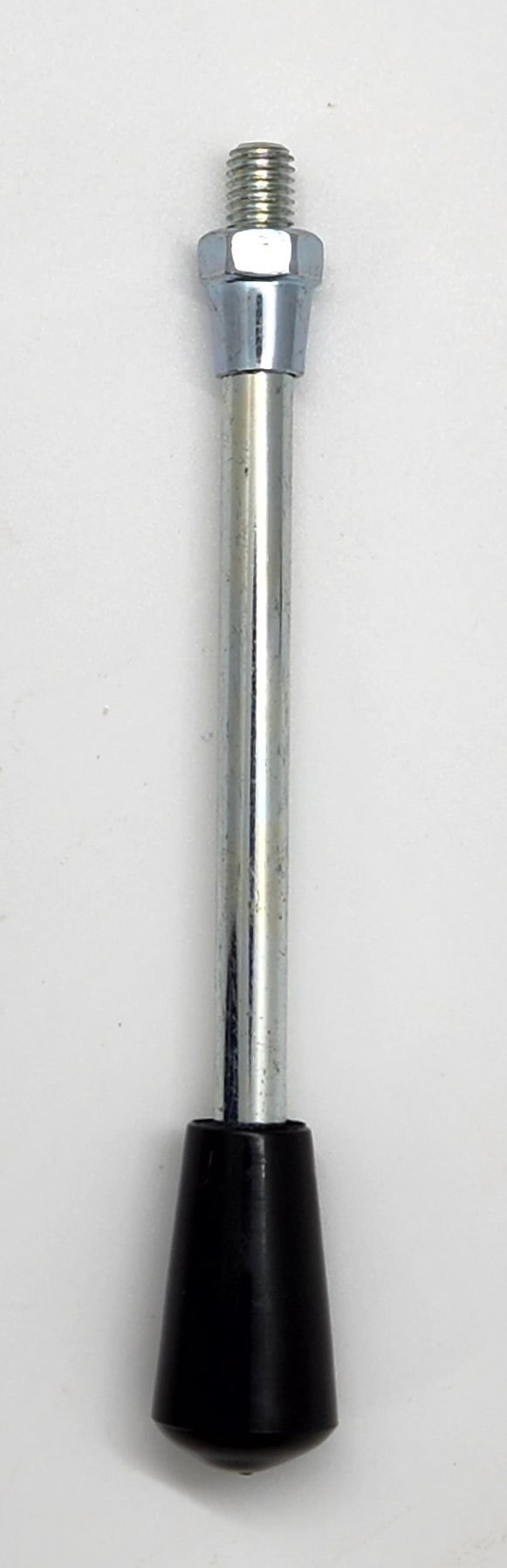 Valve Handle - Short