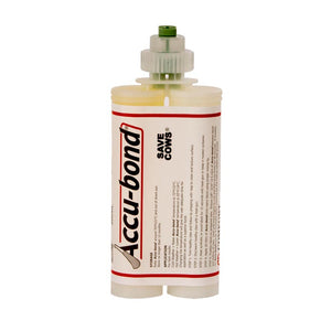 Accu-Bond Hoof Glue 200 ML